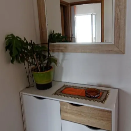 App Marin * שילו