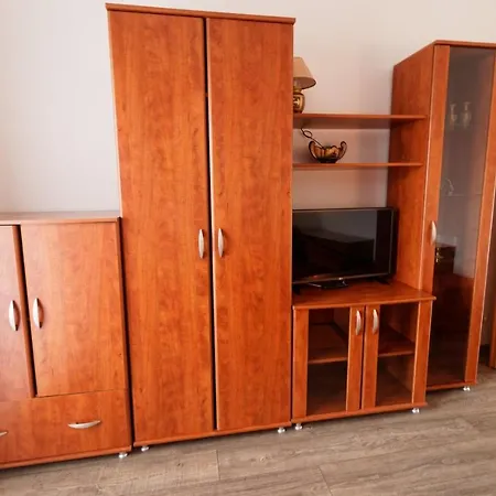 App Marin * שילו