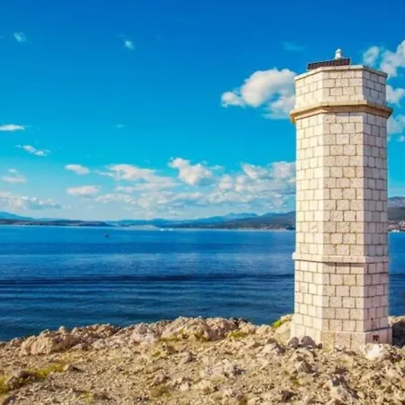 App Marin דירה *