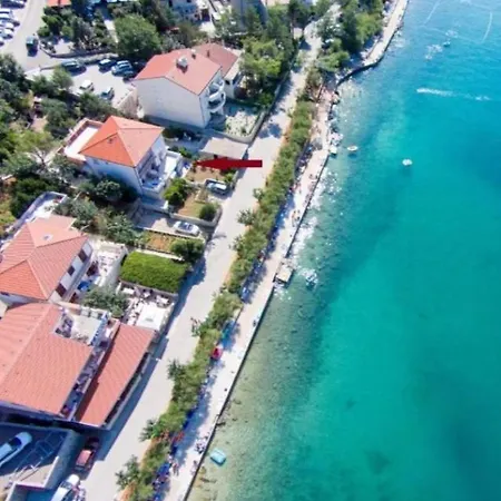 App Marin * שילו