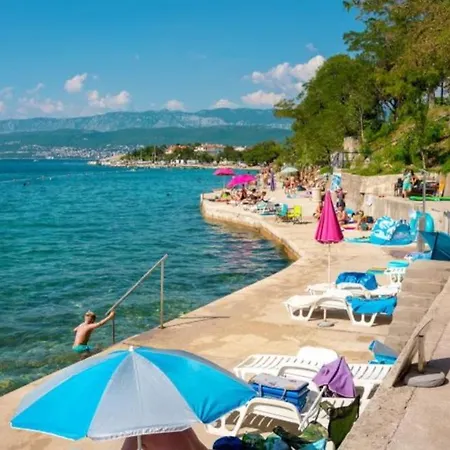 Appartamento App Marin *