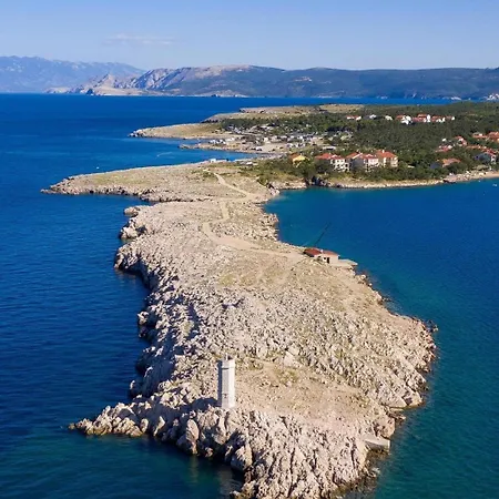 App Marin Appartamento *