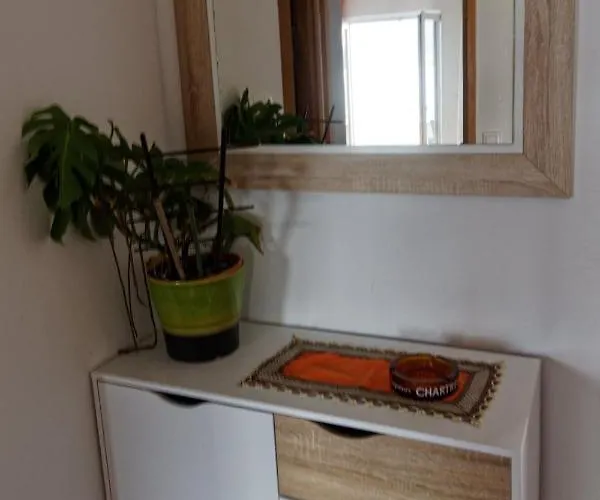 App Marin * שילו