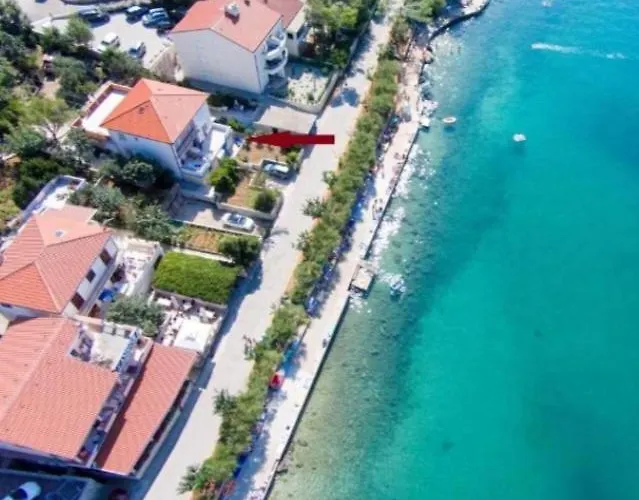 App Marin * שילו