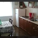 App Marin Апартаменты