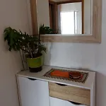 App Marin * Сило