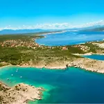 App Marin Сило