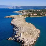 App Marin Апартаменты *
