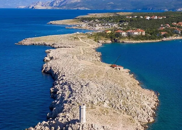 App Marin Apartman *